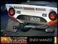 5 Lancia Stratos F.Tabaton - Tedeschini (11)